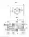 Fig. 02 - Test device and a semiconductor integrated circuit device