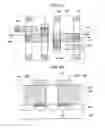 Fig. 04 - Test device and a semiconductor integrated circuit device