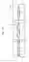 Fig. 04 - Display device and method of fabricating the same