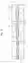 Fig. 05 - Display device and method of fabricating the same