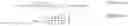 Fig. 02 - Thin film transistor and manufacturing method thereof