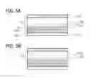 Fig. 06 - Microcrystalline semiconductor film, method for manufacturing the same, and method for manufacturing semiconductor device