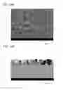 Fig. 15 - Microcrystalline semiconductor film, method for manufacturing the same, and method for manufacturing semiconductor device