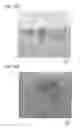 Fig. 17 - Microcrystalline semiconductor film, method for manufacturing the same, and method for manufacturing semiconductor device