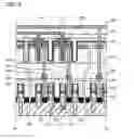 Fig. 05 - Semiconductor device and manufacturing method thereof