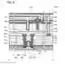 Fig. 07 - Semiconductor device and manufacturing method thereof
