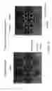 Fig. 13 - Gallium-nitride-on-handle substrate materials and devices and method of manufacture