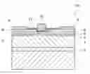 Fig. 01 - Nitride semiconductor device and method for manufacturing same
