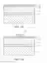 Fig. 07 - Nitride semiconductor device and method for manufacturing same