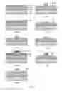 Fig. 03 - Semiconductor light-emitting device and process for production thereof