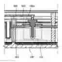 Fig. 01 - Semiconductor device