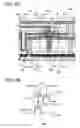 Fig. 04 - Semiconductor device