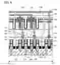 Fig. 05 - Semiconductor device