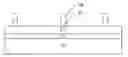 Fig. 01 - SEMICONDUCTOR STRUCTURE AND METHOD FOR MANUFACTURING THE SAME