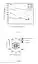 Fig. 06 - SEMICONDUCTOR STRUCTURE AND METHOD FOR MANUFACTURING THE SAME