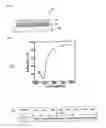 Fig. 04 - Semiconductor substrate, method for producing semiconductor substrate, substrate for semiconductor growth, method for producing substrate for semiconductor growth, semiconductor element, light-emitting element, display panel, electronic element, solar cell element, and electronic device