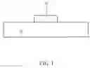Fig. 02 - Light emitting diode device