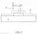 Fig. 03 - Light emitting diode device