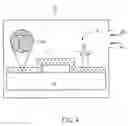 Fig. 05 - Light emitting diode device