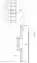 Fig. 06 - Light emitting diode device