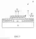 Fig. 09 - Light emitting diode device