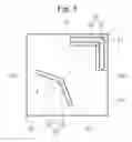 Fig. 04 - Light emitting diode