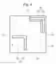 Fig. 05 - Light emitting diode