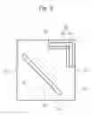 Fig. 06 - Light emitting diode
