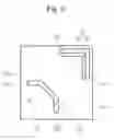 Fig. 07 - Light emitting diode