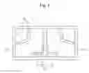 Fig. 09 - Light emitting diode