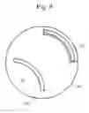 Fig. 10 - Light emitting diode