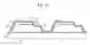 Fig. 16 - Light emitting diode