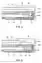 Fig. 03 - Light source unit and device using same