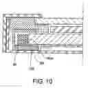 Fig. 08 - Light source unit and device using same