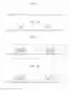 Fig. 05 - LED light source and method of manufacturing the same