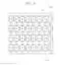 Fig. 16 - LED light source and method of manufacturing the same