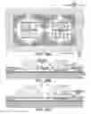 Fig. 17 - Packaging photon building blocks having only top side connections in a molded interconnect structure