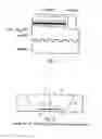 Fig. 02 - LED platform with membrane
