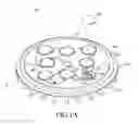 Fig. 02 - STRUCTURE OF LIGHT SOURCE MODULE AND MANUFACTURING METHOD THEREOF