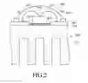 Fig. 04 - STRUCTURE OF LIGHT SOURCE MODULE AND MANUFACTURING METHOD THEREOF