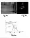 Fig. 03 - METHOD FOR MANUFACTURING A STRUCTURE WITH A TEXTURED SURFACE AS A MOUNTING FOR AN ORGANIC LIGHT-EMITTING DIODE DEVICE, AND OLED STRUCTURE WITH A TEXTURED SURFACE