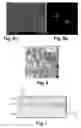 Fig. 04 - METHOD FOR MANUFACTURING A STRUCTURE WITH A TEXTURED SURFACE AS A MOUNTING FOR AN ORGANIC LIGHT-EMITTING DIODE DEVICE, AND OLED STRUCTURE WITH A TEXTURED SURFACE