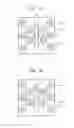 Fig. 03 - Light-emitting device package and method of manufacturing the light-emitting device package