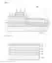 Fig. 02 - Light emitting device and fabricating method thereof