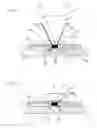 Fig. 02 - Solar cell assembly and also solar cell arrangement