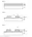 Fig. 02 - Luminous devices, packages and systems containing the same, and fabricating methods thereof