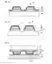 Fig. 03 - Luminous devices, packages and systems containing the same, and fabricating methods thereof
