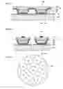 Fig. 04 - Luminous devices, packages and systems containing the same, and fabricating methods thereof