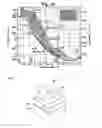 Fig. 05 - Luminous devices, packages and systems containing the same, and fabricating methods thereof