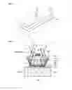 Fig. 06 - Luminous devices, packages and systems containing the same, and fabricating methods thereof